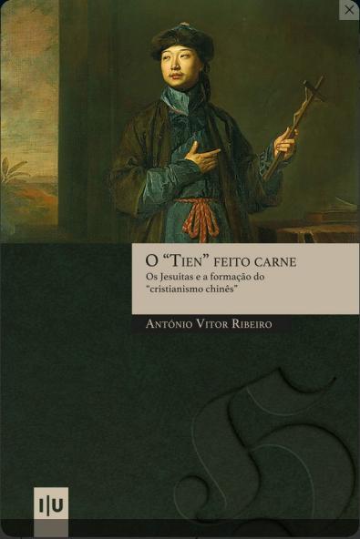 Capa